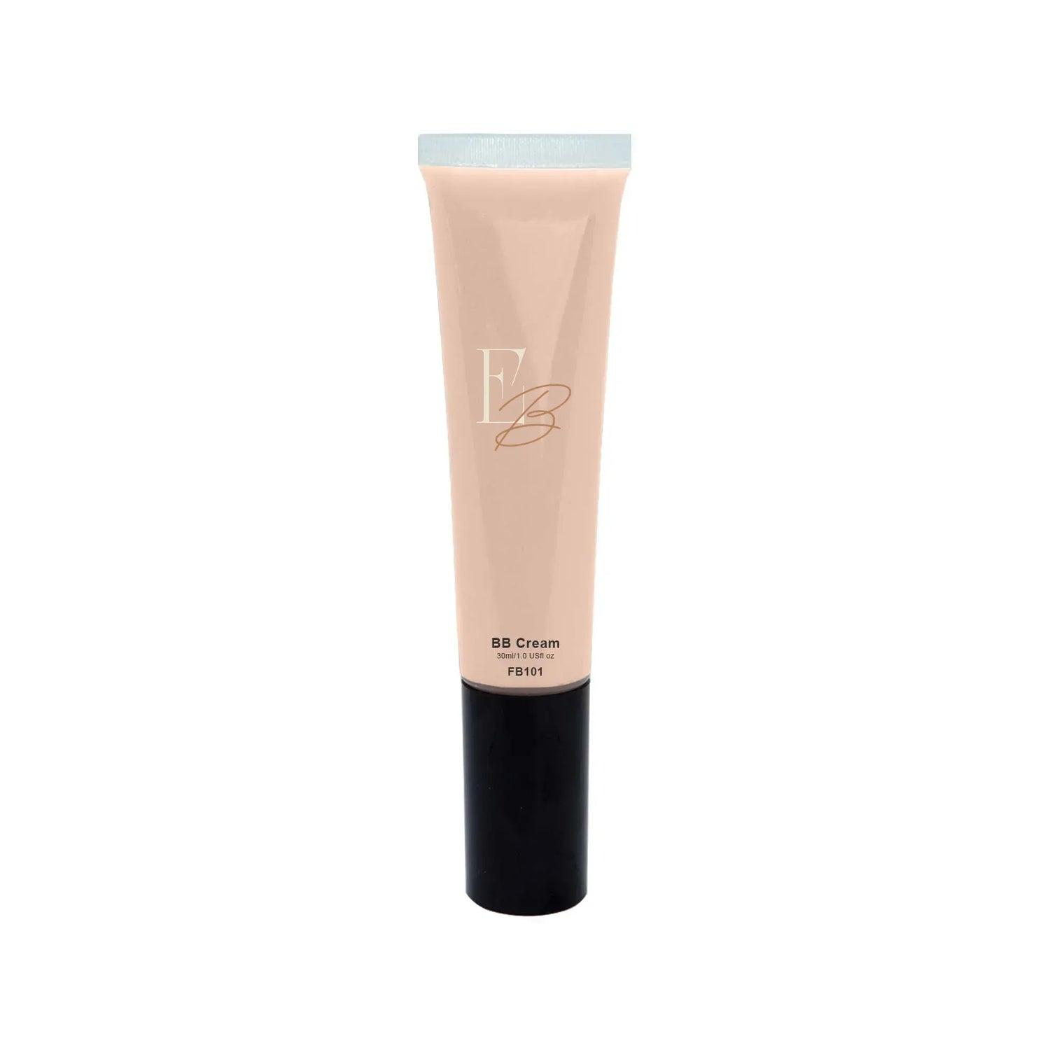 BB Cream with SPF - Pearly